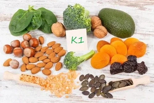 Vitamin K1 Oil.webp